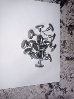 Kitchen Cabinet Knobs