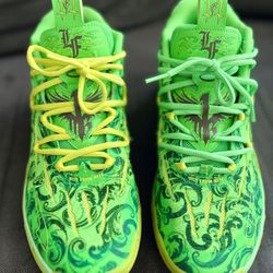Shoes Puma