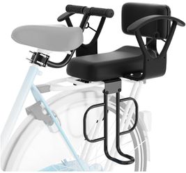 Rear Child Bike Seat,Rear Mounted Child Bike Seats