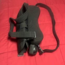 Shoulder Abduction Sling