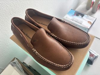 Tommy Bahama 10.5 Men’s