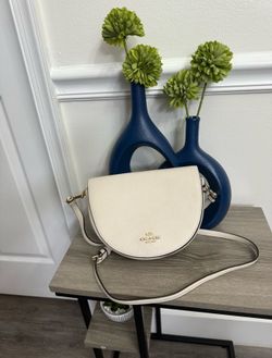 Pretty stuff ( ask for price)