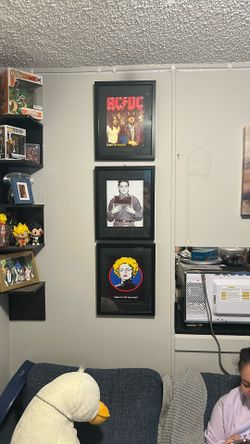 Wall Art