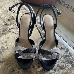 Excelente Condición !!!!