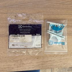 Frigidaire Door Strike 1(contact info removed)2