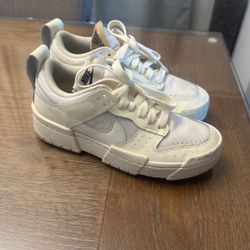 Nike Dunk Lows Shoes 