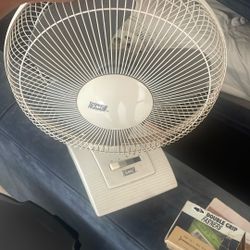 Fan