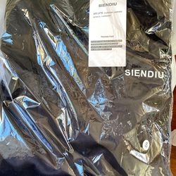 Women's electric heat...