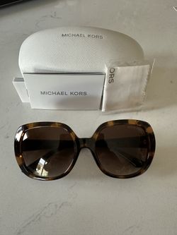 Michael Kors Calabasas Sunglasses