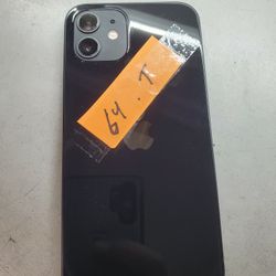 T MOBILE