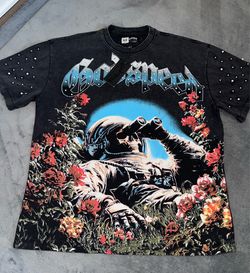 Godspeed Shirt