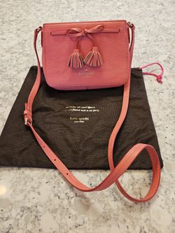 Kate Spade Purse