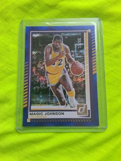 Donruss 2025