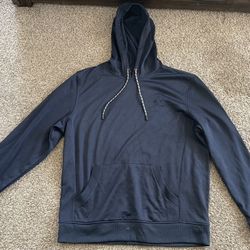 Hoodies And Sweaters