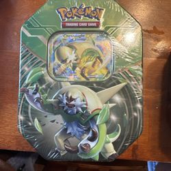 Two Pokemon Boxes Never Opened Brand New There’s Two Pictures 