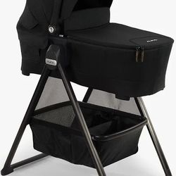 Nuna Mixx Bassinet 