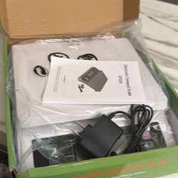 30kg/1g Electronic Kitchen Scales Digital Food Scale Home Cooking Baking Fruit Weighing Multifunctional Scales (Color : White) (Black) (White)