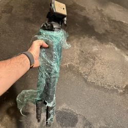 Camera Stand