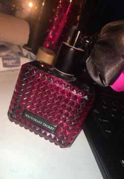 Victoria's Secret perfume
