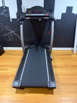 Pro-Form TreadMill 535X