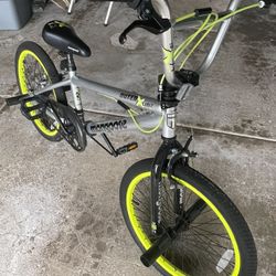 Mongoose