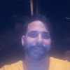 Willie Perez