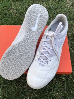 NIKE PREMIER ll SALA