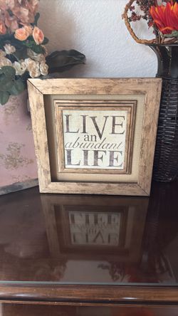 Decoraciones