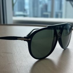Persol Sunglasses
