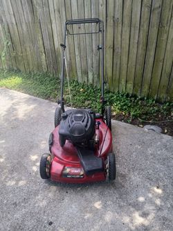 TORO