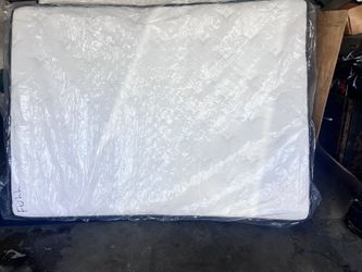 Mattress Size King, Full,Queen