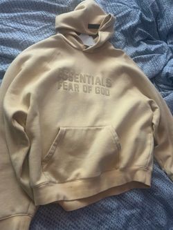 Cousin want his jacket gone lmk asp