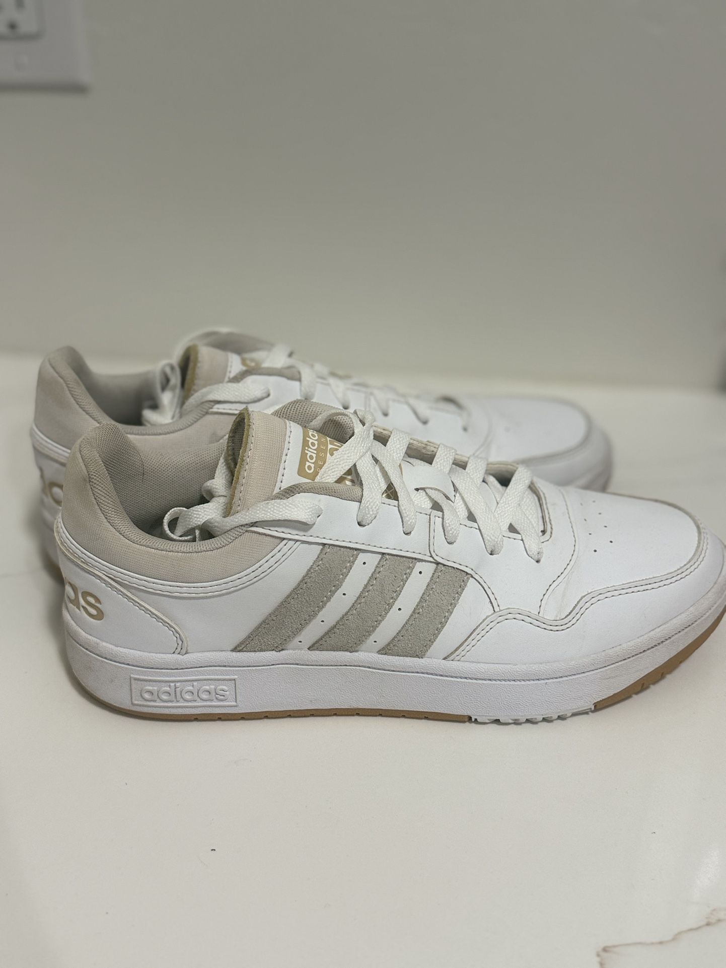 Adidas Men’s Shoes
