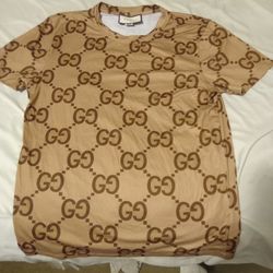 Gucci Shirt 