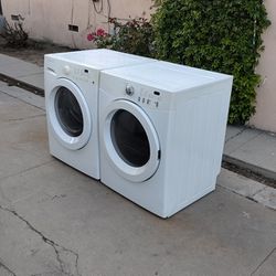 We Sell Washers 