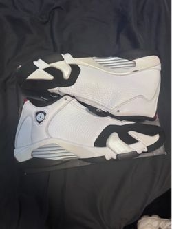 Jordans