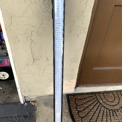 40" Light Bar 