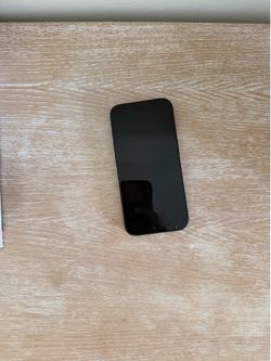iPhone 15 Pro 256GB for sale in excellent condition
