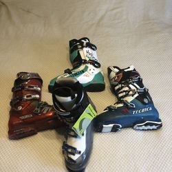 Best New Ski Snowboard Equipment In The West Guaranteed Only Legit Supplier’s Around $178-298