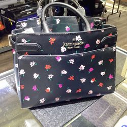 Kate Spade Handbag 