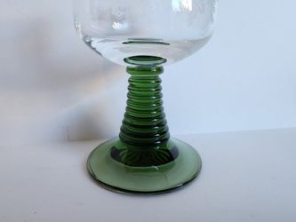 2l water bottle stanley Stanley 2 qt. Artisan Thermal Bottle