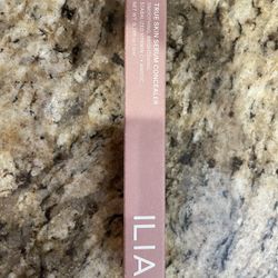 ILIA Concealer