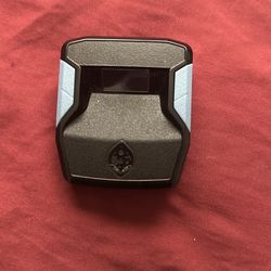 Cronus Zen With NBA2K26 and Call Of Duty script