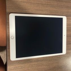 Apple iPad 7th Gen /MW762LL/A