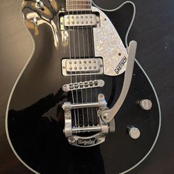 Gretsch Electromatic Electric Guitar