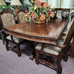 Dining Set On Sale