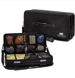 Beartooth Games Explorer Series Board Game Bag for Organization, The Foothills No strap https://offerup.com/redirect/?o=c2t1Y2xzdC5iZA==.1-8l