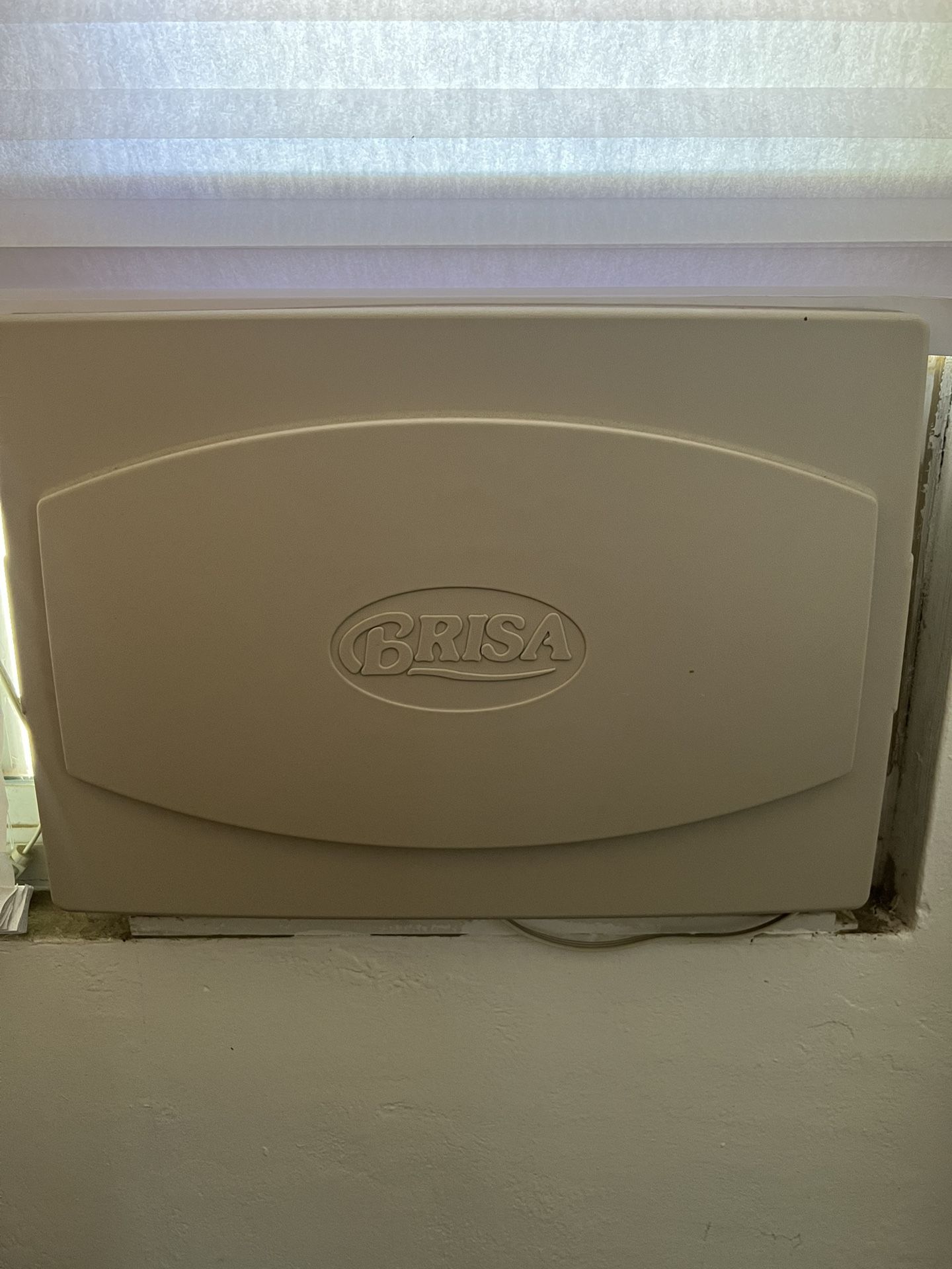 Brisa Swamp Coolers