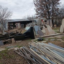 2ft 4ft 5ft Piece Of Marble Counter Tops 