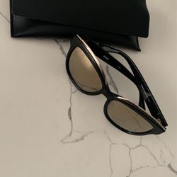 Moschino Sunglasses Brand NEW